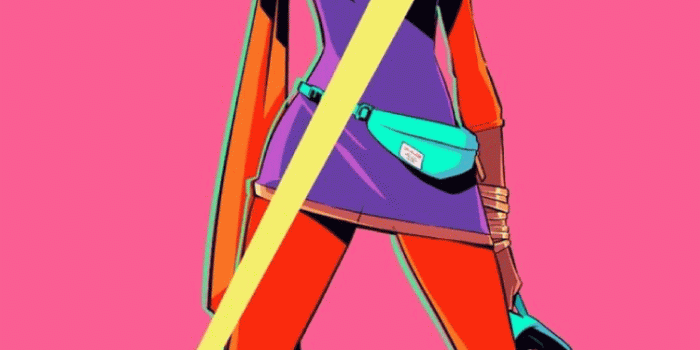 750x1334 Kamala Khan Ms. Marvel Phone Wallpaper (Japanese Variant Cover