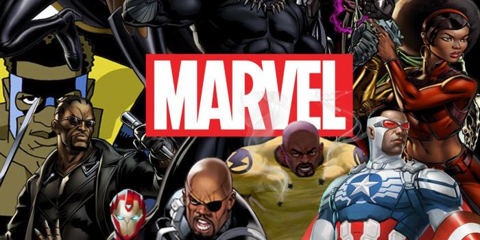 1242x2208 81+ Marvel Iphone Wallpapers on WallpaperPlay