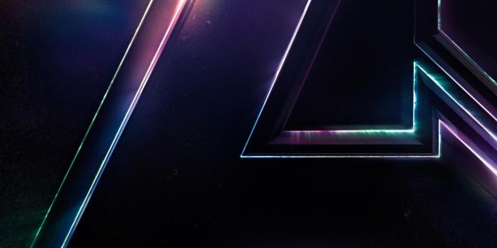 1536x2732 Avengers: Infinity War (2018) Phone Wallpaper | Moviemania