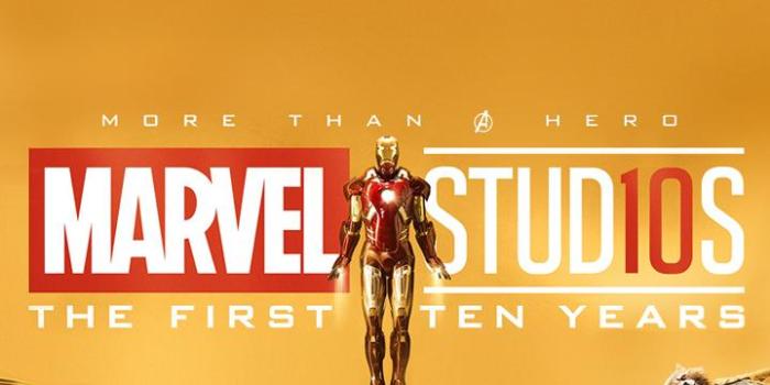 720x1480 Marvel Phone Wallpapers - Top Free Marvel Phone Backgrounds