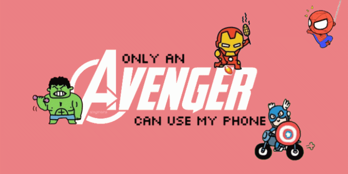 721x1280 Avengers | Tumblr uploaded by ☆ Mαяvєℓσus Gιяℓ ☆