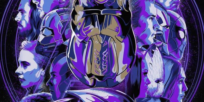 1044x1600 AVENGERS ENDGAME PHONE WALLPAPERS COLLECTION #23