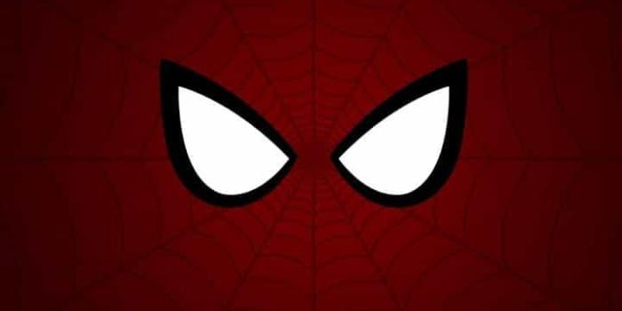 720x1280 Marvel Wallpapers For Phone Free Wallpaper & Backgrounds