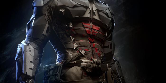 3532x4927 Phone Wallpapers for DC/Marvel characters.. - Album on Imgur