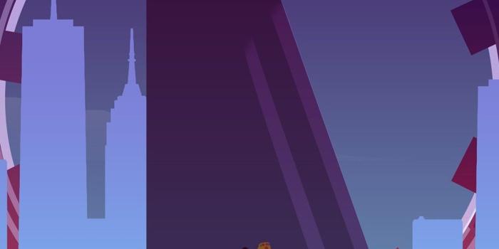 1080x1920 Avengers Phone Wallpapers