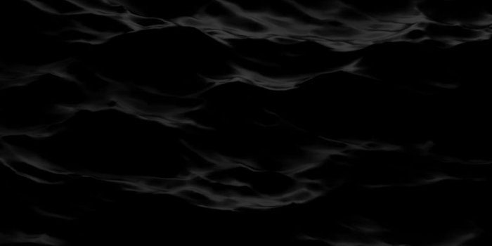 800x1422 If you have a black or jet black iPhone 7, you need these wallpapers