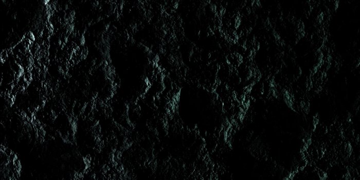 1920x1080 Download wallpaper 1920x1080 topography, roughness, dark, texture
