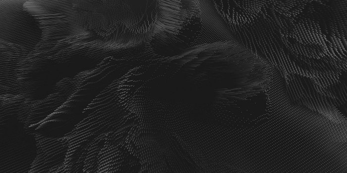 1920x1080 74+ Dark Grey Wallpapers on WallpaperPlay