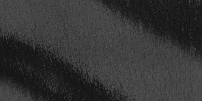 1242x2208 iPhone7papers.com | iPhone7 wallpaper | vh35-wild-cat-texture-fur