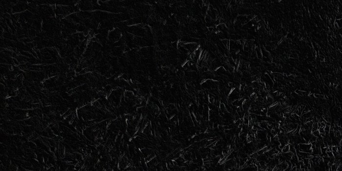 3840x2400 wallpaper for desktop, laptop | ve00-dark-texture-fur-pattern