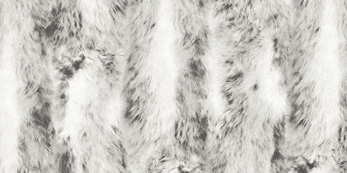 1000x1000 G67948 - Organic Textures Wallpaper by Patton-Animal Fur - Wallpaper the  Home