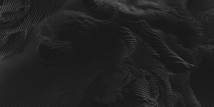 1920x1080 Black Waves Wallpaper ,free download, (49) - cerc-ug.org