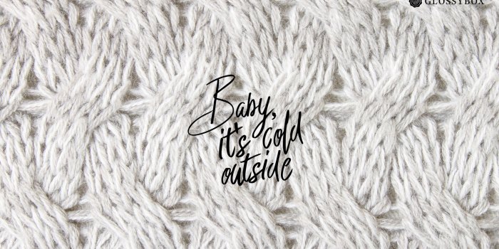 2560x1440 66+ Fur Wallpapers on WallpaperPlay