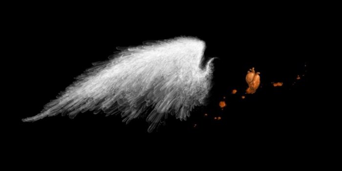 1600x1200 Black Cool Backgrounds