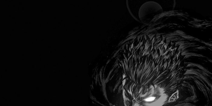 1280x1024 Berserk iPhone Wallpapers - Top Free Berserk iPhone Backgrounds