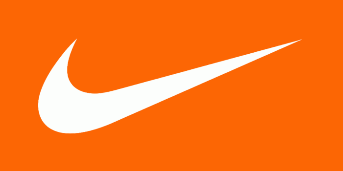 1000x998 98+] Golden Nike Wallpapers on WallpaperSafari