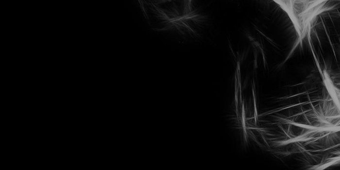 1242x2208 Black Wallpaper For Android (29+ images) on Genchi.info