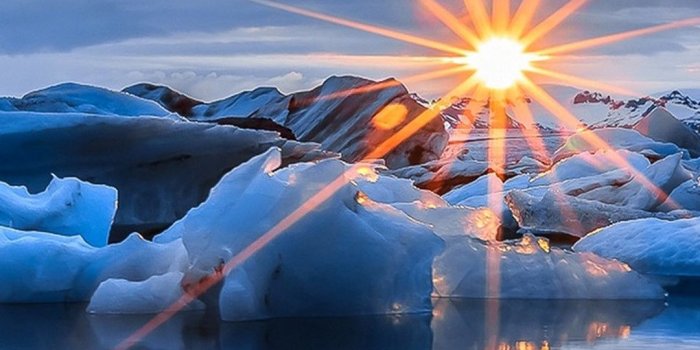 1080x1920 Beautiful iPhone 6 Plus Wallpapers (89+ images)