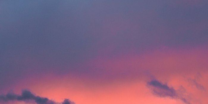 1125x2436 Beautiful iPhone Wallpapers - Top Free Beautiful iPhone Backgrounds