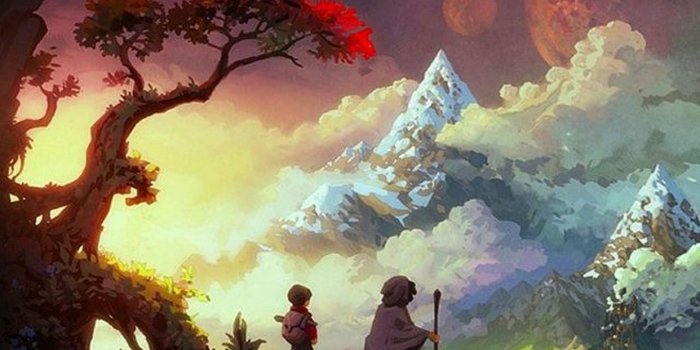 1242x2208 30 Pretty/Beautiful Wallpapers for iPhone