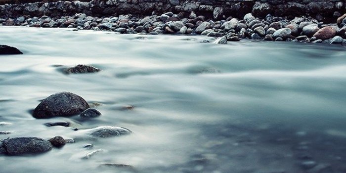 750x1334 25 Beautiful IPhone 6 Wallpapers | Phone backgrounds | Hd wallpaper