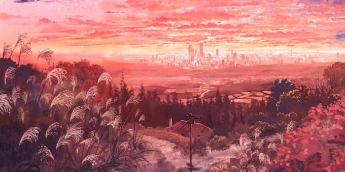 1200x2133 Best iPhone SE Wallpapers May be Your Favorites - Apple Lives