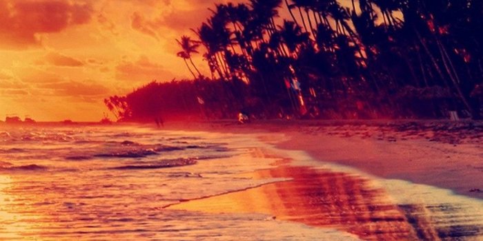 1080x1920 78+ Pretty Iphone Wallpapers on WallpaperPlay