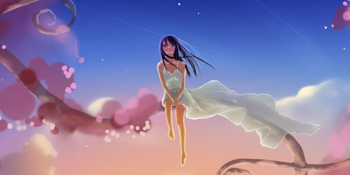 1080x1920 78+ Pretty Iphone Wallpapers on WallpaperPlay