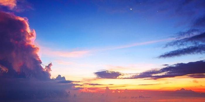 750x1334 45+ Beautiful Sky iPhone Wallpapers - Download at WallpaperBro