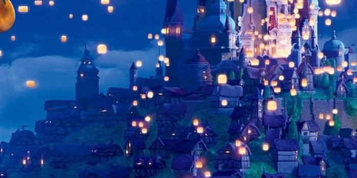 736x1309 Beautiful IPhone Wallpapers Beautiful, Hd wallpaper and 736x1309