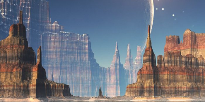 1080x1920 Free HD Space iPhone Wallpapers