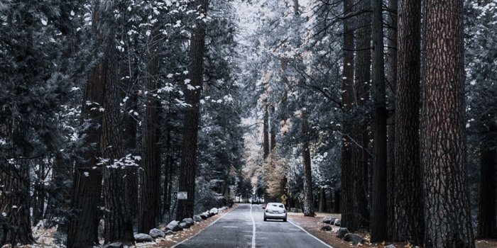 1125x2436 Stunning Wallpapers for iPhone X, iPhone XS and iPhone XS Max