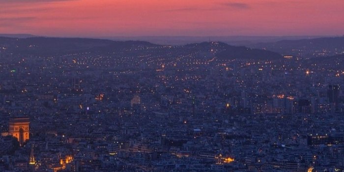 1080x1920 Beautiful Nature Wallpapers iPhone 6 (69+ images)