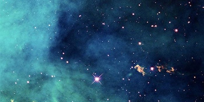 736x1309 25 Beautiful IPhone 6 Wallpapers