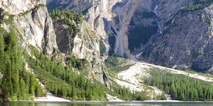 750x1334 Beautiful Nature iPhone 6 7 8 Wallpaper 8 Lake | Grab iPhone Wallpapers