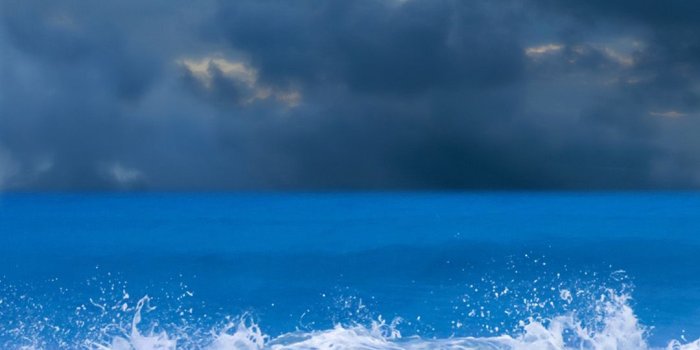 1080x1920 Beautiful waves iphone 6 plus wallpaper | iPhone 6 Plus Wallpapers HD