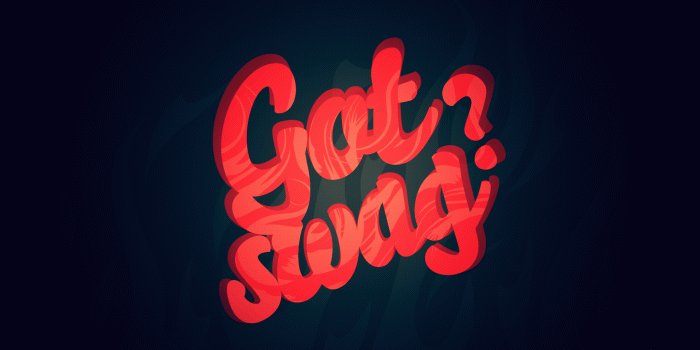 1920x1080 SWAG logo wallpapers and images - wallpapers, pictures, photos