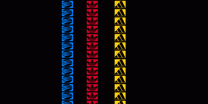 851x1051 made on my own, simple Adidas, logo. swag, wallpaper, cool Toes up