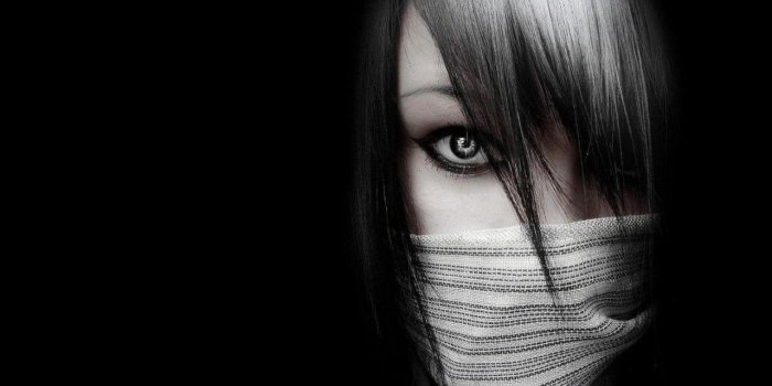 1280x800 Free Ninja Wallpapers Download