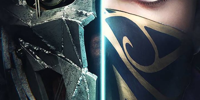 720x1280 Android girl ninja Wallpaper by Zigria87 - 44 - Free on ZEDGE™