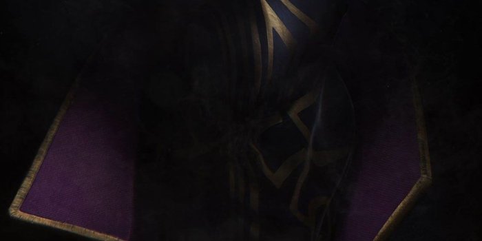 1125x2436 50+ Best High Quality iPhone Xs Wallpapers & Backgrounds