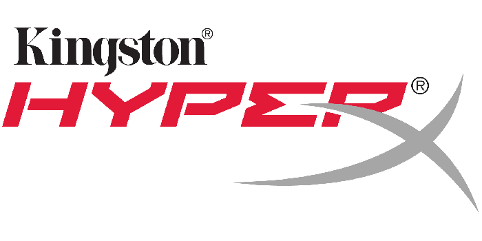 1920x1080 HyperX Wallpapers