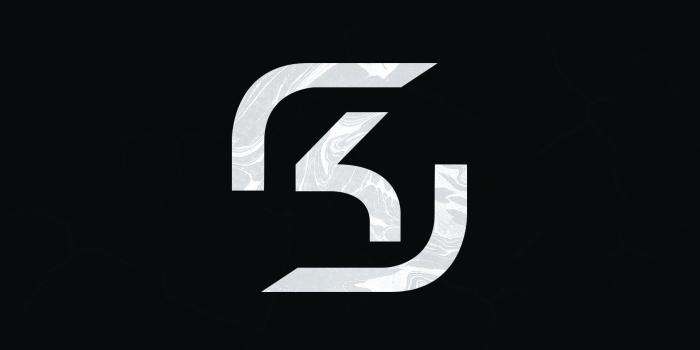 1920x1080 Comunidade Steam :: Guia :: Wallpapers with teams CS:GO | CS:GO | Go