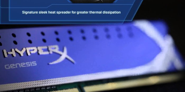 1920x1080 Best 52+ HyperX Wallpaper on HipWallpaper | Cloud 9 HyperX