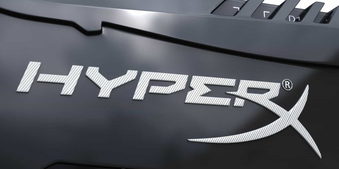 1920x1080 HyperX Leads SXSW 2018 Panel Looking at the Future of Esports