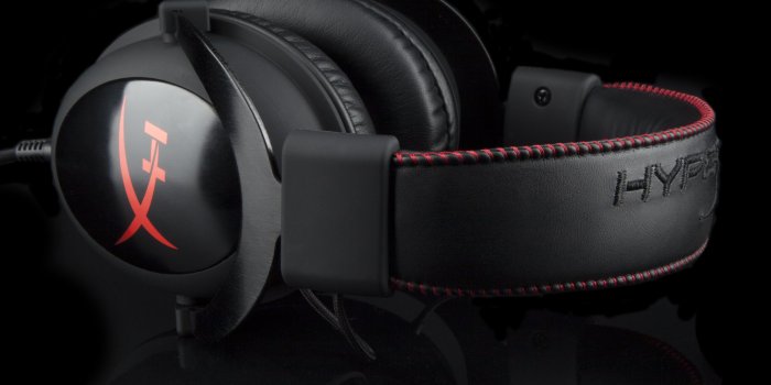 3604x2483 Kingston HyperX Cloud II Review | GIZORAMA