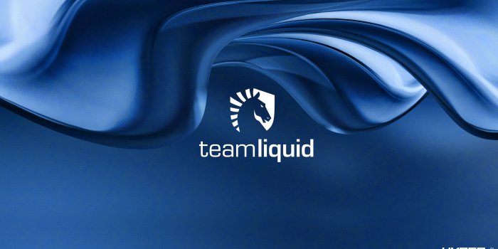 3840x2160 Hyper Wallpapers - Top Free Hyper Backgrounds - WallpaperAccess