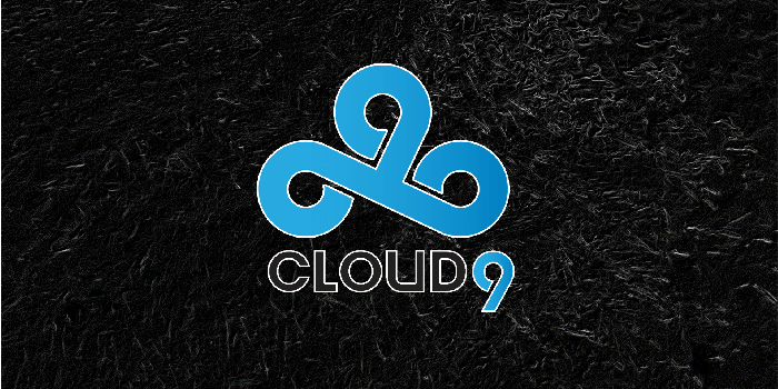 1920x1080 48+] Cloud 9 Wallpaper on WallpaperSafari
