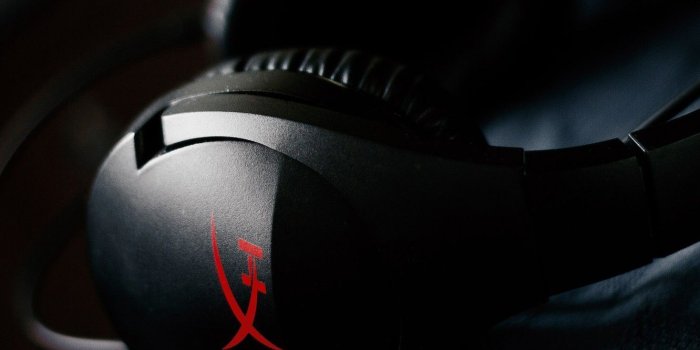 1332x850 HyperX Wallpapers - Top Free HyperX Backgrounds - WallpaperAccess
