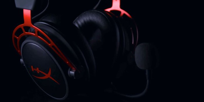 1920x1080 Best gaming headset 2019 (August) | PCGamesN